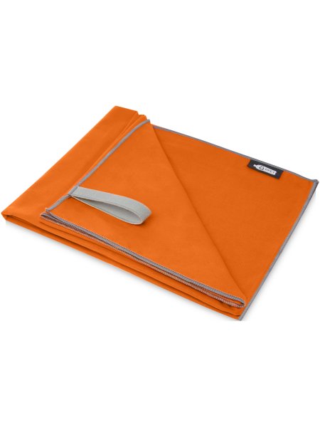 pieter-ultraleichtes-und-schnell-trocknendes-handtuch-aus-rpet-orange-15.jpg