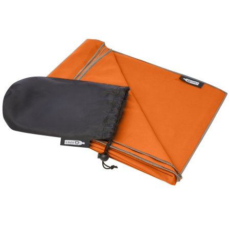 pieter-ultraleichtes-und-schnell-trocknendes-handtuch-aus-rpet-orange.jpg