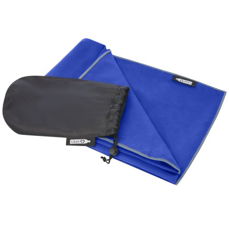 pieter-ultraleichtes-und-schnell-trocknendes-handtuch-aus-rpet-processblau.jpg