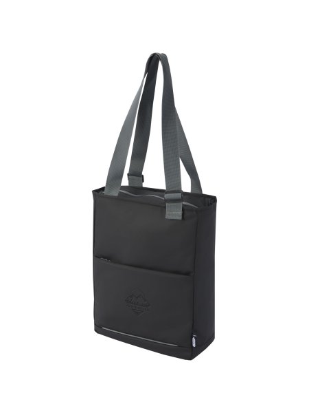 bedruckbare-laptoptasche-aqua-schwarz-3.jpg