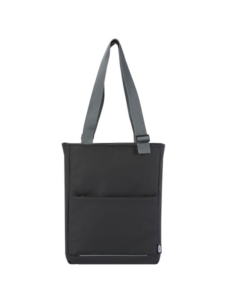 bedruckbare-laptoptasche-aqua-schwarz-5.jpg