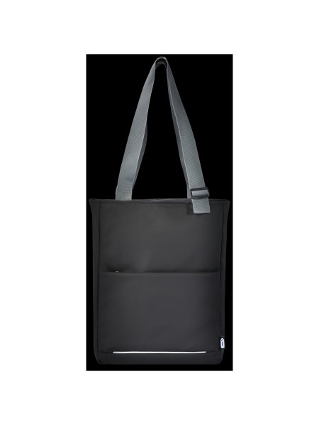 bedruckbare-laptoptasche-aqua-schwarz-6.jpg