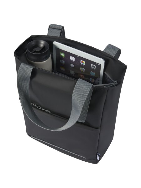 bedruckbare-laptoptasche-aqua-schwarz-7.jpg