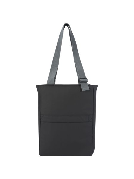 bedruckbare-laptoptasche-aqua-schwarz-8.jpg
