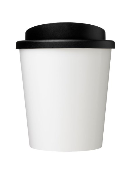 250-ml-to-go-kaffeebecher-americanor-weissschwarz-2.jpg