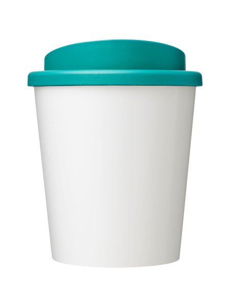 isolierbecher-mit-ihrem-logo-brite-americanor-oko-250-ml-aquablau-18.jpg