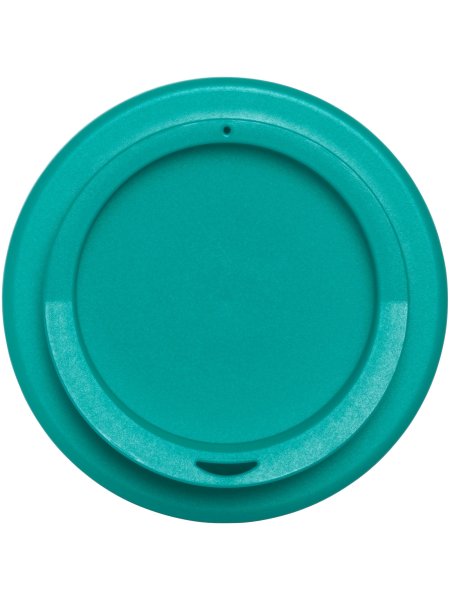 isolierbecher-mit-ihrem-logo-brite-americanor-oko-250-ml-aquablau-19.jpg