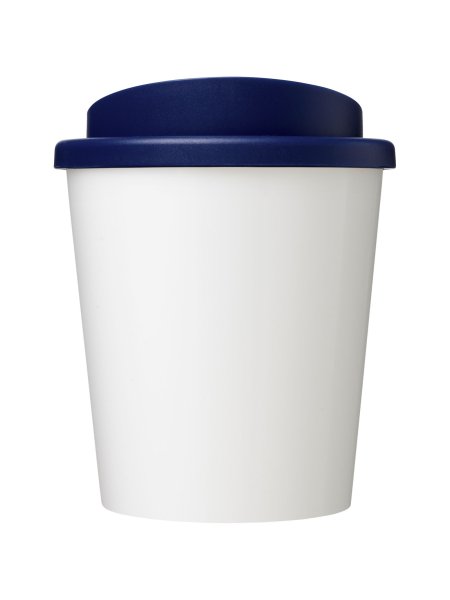 isolierbecher-mit-ihrem-logo-brite-americanor-oko-250-ml-blau-20.jpg