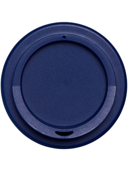 isolierbecher-mit-ihrem-logo-brite-americanor-oko-250-ml-blau-21.jpg