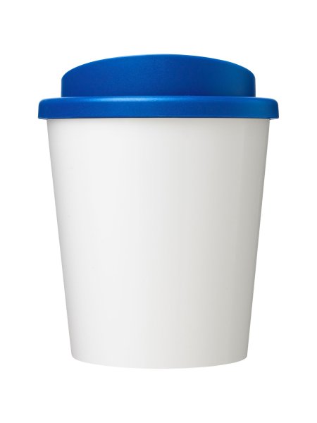 isolierbecher-mit-ihrem-logo-brite-americanor-oko-250-ml-blu-medio-26.jpg