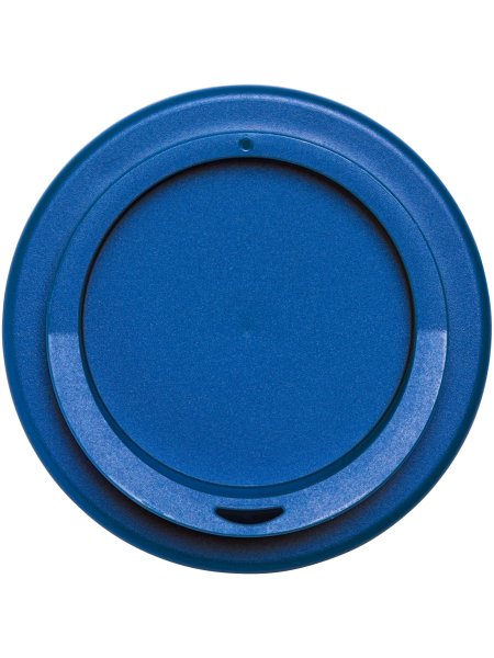 isolierbecher-mit-ihrem-logo-brite-americanor-oko-250-ml-blu-medio-27.jpg