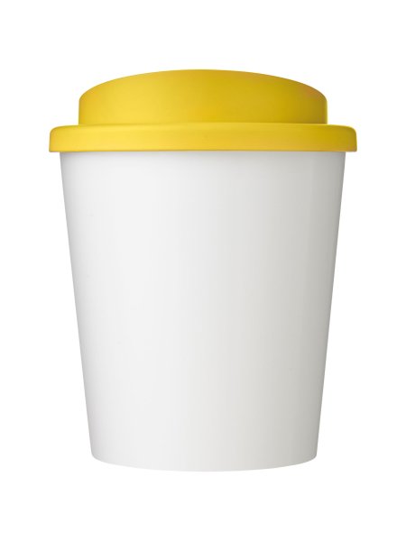 isolierbecher-mit-ihrem-logo-brite-americanor-oko-250-ml-gelb-12.jpg