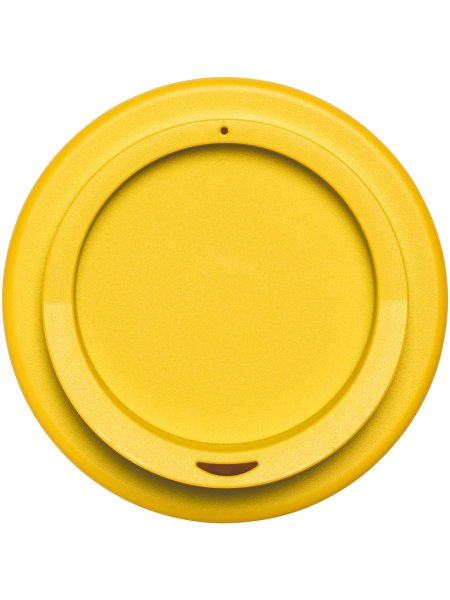 isolierbecher-mit-ihrem-logo-brite-americanor-oko-250-ml-gelb-13.jpg