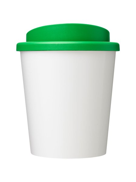 isolierbecher-mit-ihrem-logo-brite-americanor-oko-250-ml-grun-22.jpg