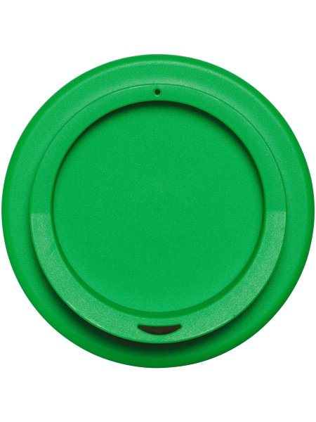 isolierbecher-mit-ihrem-logo-brite-americanor-oko-250-ml-grun-23.jpg