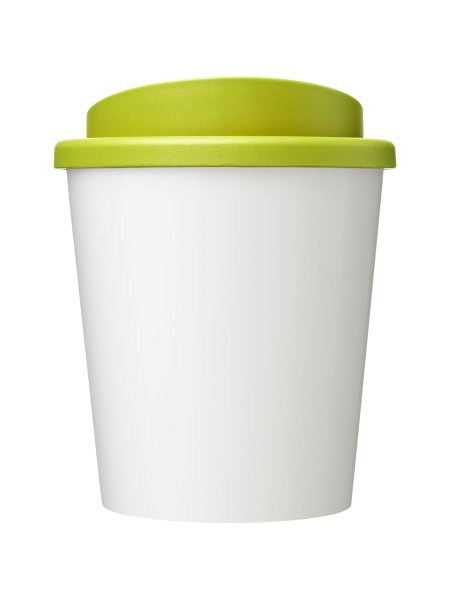 isolierbecher-mit-ihrem-logo-brite-americanor-oko-250-ml-limone-24.jpg