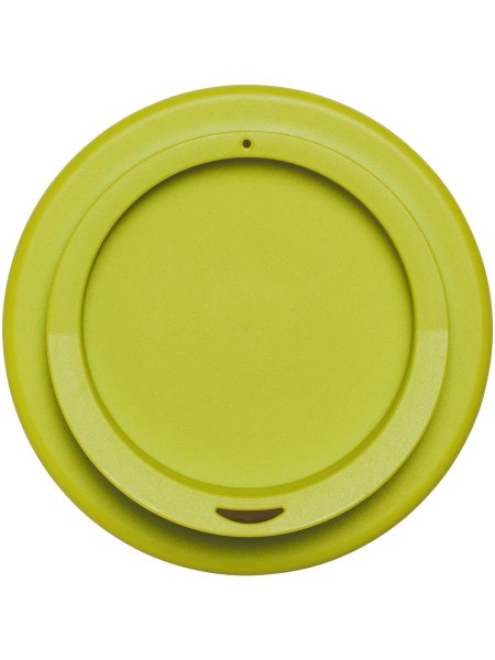 isolierbecher-mit-ihrem-logo-brite-americanor-oko-250-ml-limone-25.jpg