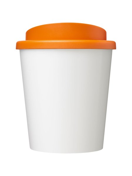 isolierbecher-mit-ihrem-logo-brite-americanor-oko-250-ml-orange-16.jpg