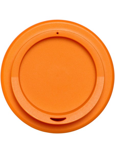 isolierbecher-mit-ihrem-logo-brite-americanor-oko-250-ml-orange-17.jpg