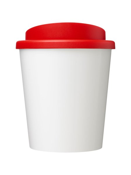 isolierbecher-mit-ihrem-logo-brite-americanor-oko-250-ml-rot-14.jpg
