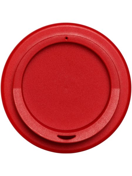 isolierbecher-mit-ihrem-logo-brite-americanor-oko-250-ml-rot-15.jpg