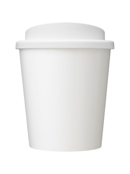 isolierbecher-mit-ihrem-logo-brite-americanor-oko-250-ml-weiss-10.jpg