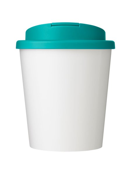 trinkbecher-mit-namen-250-ml-brite-americano-espresso-eco-aquablau-22.jpg