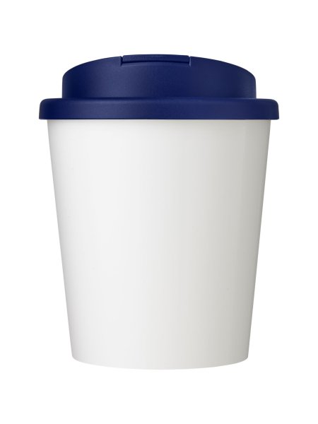 trinkbecher-mit-namen-250-ml-brite-americano-espresso-eco-blau-34.jpg