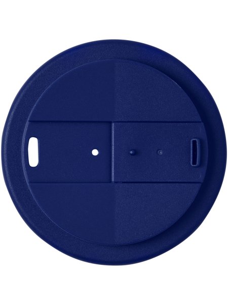 trinkbecher-mit-namen-250-ml-brite-americano-espresso-eco-blau-35.jpg