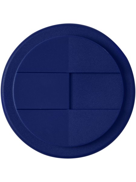 trinkbecher-mit-namen-250-ml-brite-americano-espresso-eco-blau-36.jpg