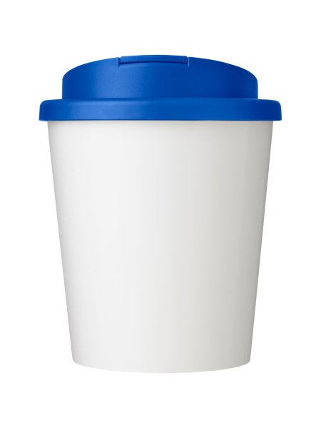 trinkbecher-mit-namen-250-ml-brite-americano-espresso-eco-blu-medio-25.jpg