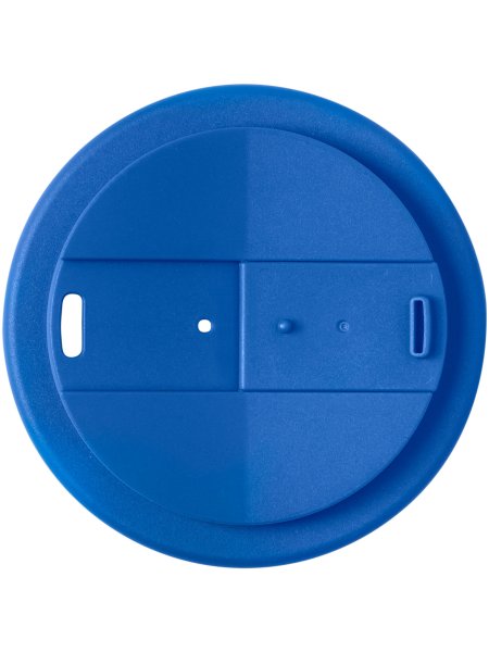 trinkbecher-mit-namen-250-ml-brite-americano-espresso-eco-blu-medio-26.jpg