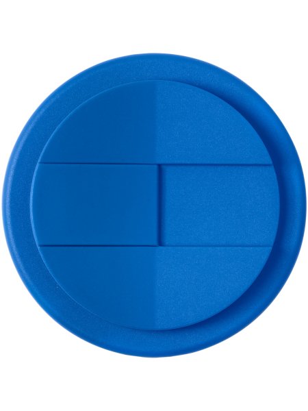 trinkbecher-mit-namen-250-ml-brite-americano-espresso-eco-blu-medio-27.jpg