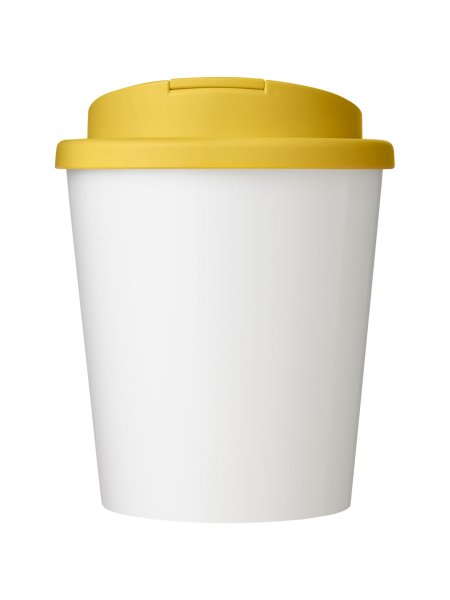 trinkbecher-mit-namen-250-ml-brite-americano-espresso-eco-gelb-13.jpg