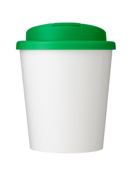 trinkbecher-mit-namen-250-ml-brite-americano-espresso-eco-grun-28.jpg