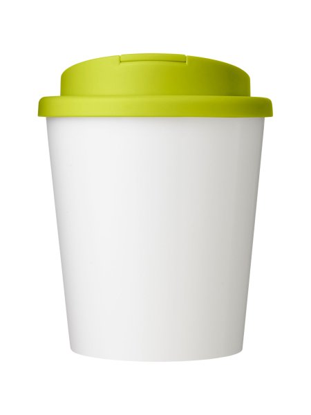 trinkbecher-mit-namen-250-ml-brite-americano-espresso-eco-limone-31.jpg