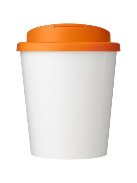 trinkbecher-mit-namen-250-ml-brite-americano-espresso-eco-orange-19.jpg