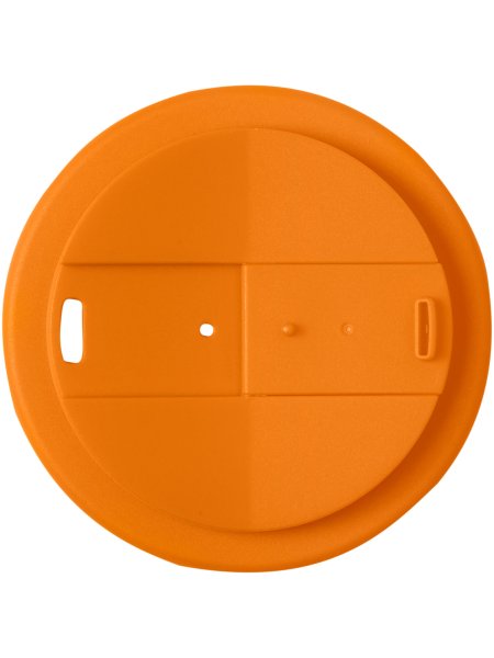 trinkbecher-mit-namen-250-ml-brite-americano-espresso-eco-orange-20.jpg