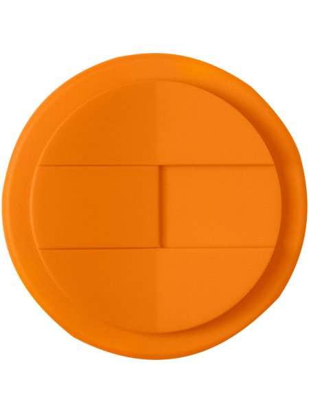 trinkbecher-mit-namen-250-ml-brite-americano-espresso-eco-orange-21.jpg
