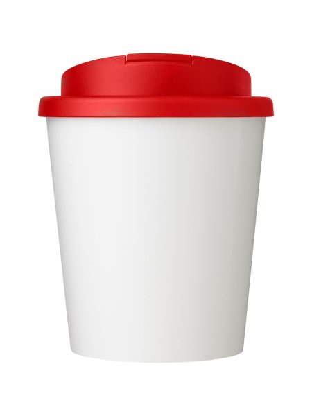 trinkbecher-mit-namen-250-ml-brite-americano-espresso-eco-rot-16.jpg