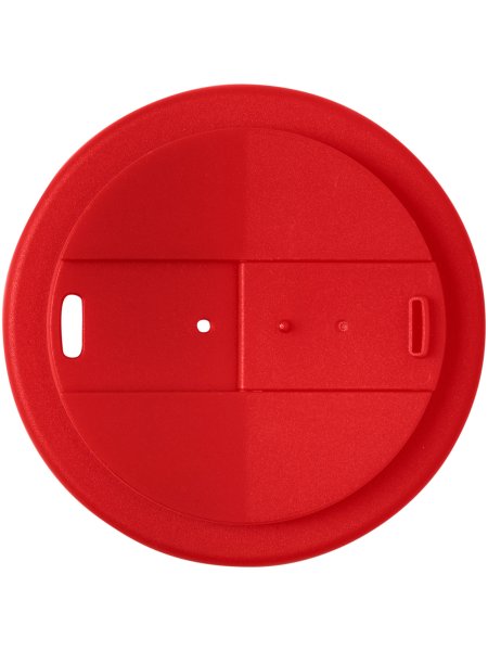 trinkbecher-mit-namen-250-ml-brite-americano-espresso-eco-rot-17.jpg