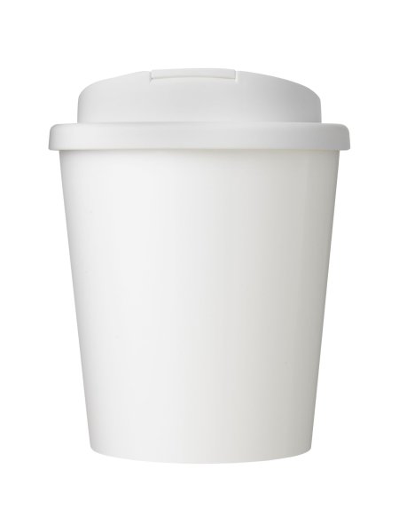 trinkbecher-mit-namen-250-ml-brite-americano-espresso-eco-weiss-10.jpg