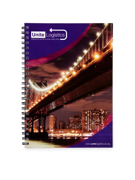 a4-spiralnotizbuch-desk-mater-mit-bedruckter-ruckseite-schwarzweiss-6.jpg