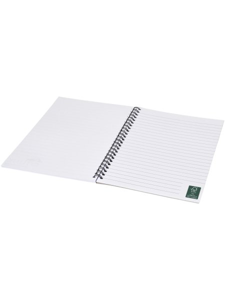 a4-spiralnotizbuch-desk-mater-mit-bedruckter-ruckseite-schwarzweiss-7.jpg