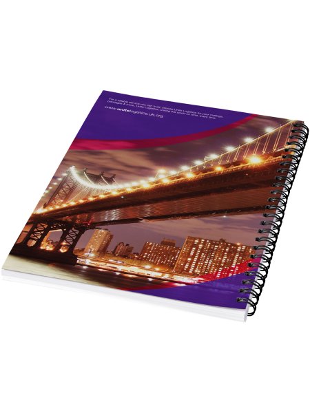 a4-spiralnotizbuch-desk-mater-mit-bedruckter-ruckseite-schwarzweiss-8.jpg