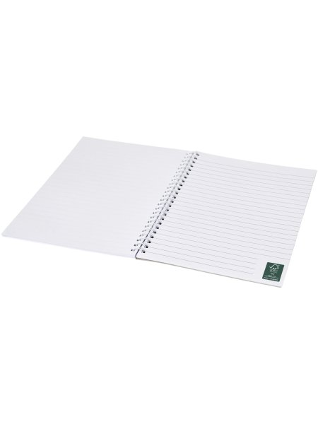 a4-spiralnotizbuch-desk-mater-mit-bedruckter-ruckseite-weiss-4.jpg