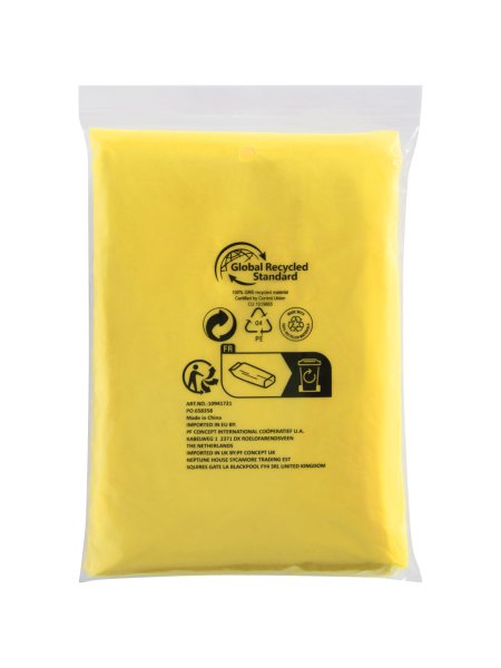 regenponcho-mit-aufbewahrungstasche-aus-recyceltem-kunststoff-gelb-11.jpg