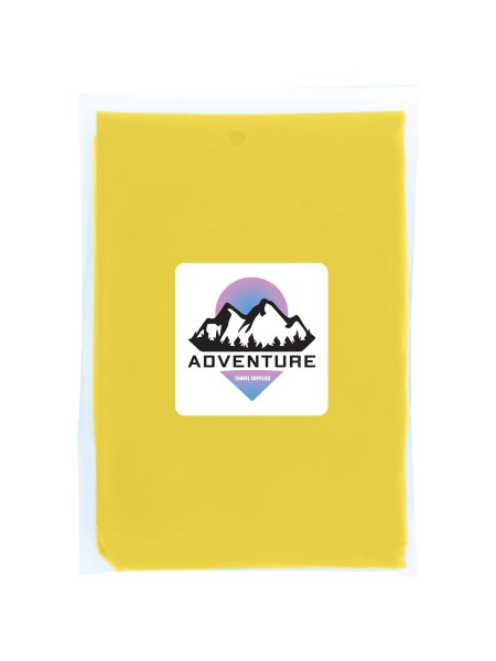 regenponcho-mit-aufbewahrungstasche-aus-recyceltem-kunststoff-gelb-12.jpg