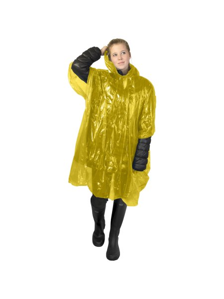 regenponcho-mit-aufbewahrungstasche-aus-recyceltem-kunststoff-gelb-14.jpg
