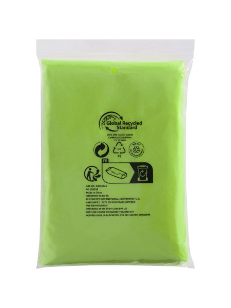 regenponcho-mit-aufbewahrungstasche-aus-recyceltem-kunststoff-limone-23.jpg